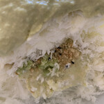 サカノウエカフェ - 