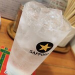 らーめん森や。 - 