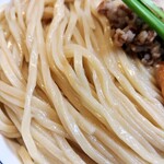 らーめん森や。 - 