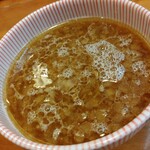 らーめん森や。 - 