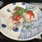 Yayoisushihonten - 