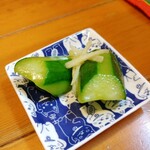 らーめん森や。 - 