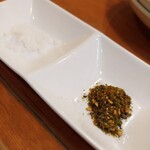 らーめん森や。 - 