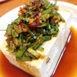 らーめん森や。 - 