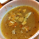 らーめん森や。 - 