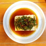 らーめん森や。 - 