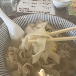 四川風中華 華澄味 - 