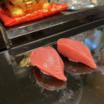 Yayoisushihonten - 