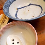 らーめん森や。 - 