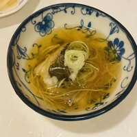寿司処 かい原 - 