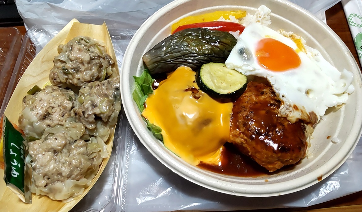 写真 : かど26 - 大泉学園/惣菜・デリ | 食べログ