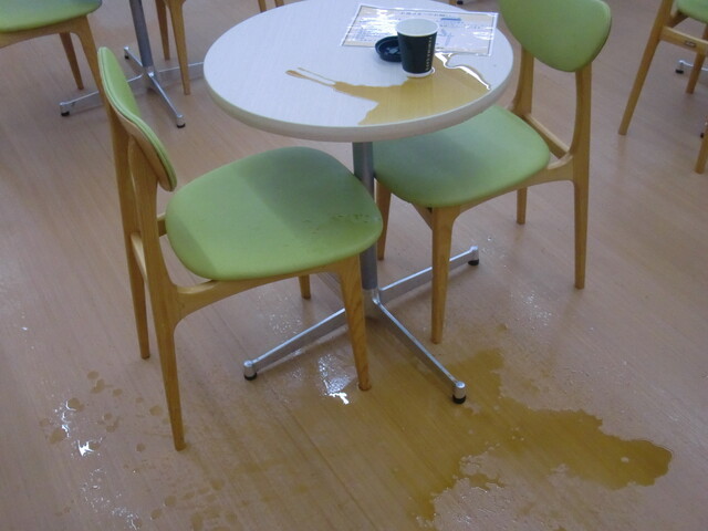 ファミリーマート 大崎市民病院店（FamilyMart） - 塚目（コンビニ・スーパー）の写真