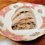 ラトリエ ドゥ プレジール - 同上