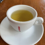 ツィオ ヴィットリオ - 