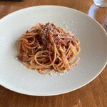 ツィオ ヴィットリオ - 