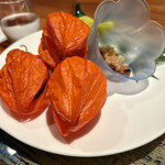 ラ・ボンバンス - 