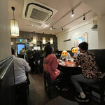 とんかつ やまいち - 