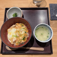 観音坂 鳥幸 -  観音坂 鳥幸 -