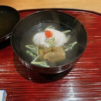 吉凰 - 
