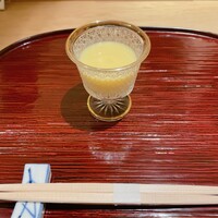 吉凰 - 