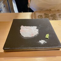 吉凰 - 