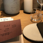 L.E.S.S Eatery - 