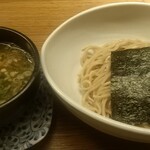 ラーメンゼロ PLUS - 