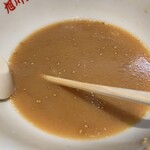 旭川ラーメン番外地 - 