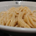 こってりらーめん 誉 - 