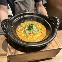 春吉くじら -  春吉くじら -