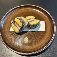 アシェット・ド・マコ - 