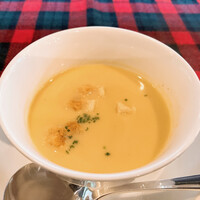 くいしんぼー山中 -  くいしんぼー山中 -