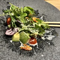 春吉くじら -  春吉くじら -