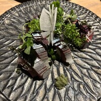 春吉くじら -  春吉くじら -