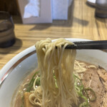 ラーメン濃厚軍団 - 