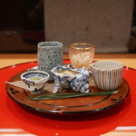 太庵 - 