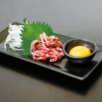 Yakiniku Mihoritouge - 