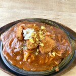 スパゲッティハウス シェフ - 