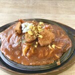 スパゲッティハウス シェフ - 