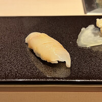 伊勢鮨 - 