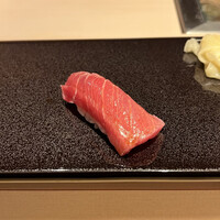 伊勢鮨 - 
