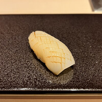 伊勢鮨 - 