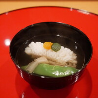 太庵 - 