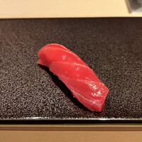 伊勢鮨 - 