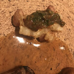 カンテサンス - 