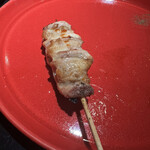 Yakitori Tesshou - 