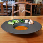 ボン・ヴィヴァン - 