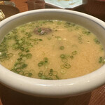 やきとり  小森田 - 