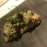 カンテサンス - 