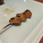 やきとり  小森田 - 